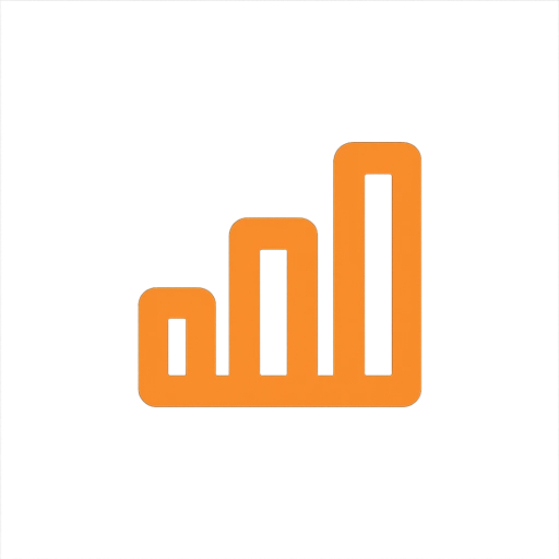 Amazonseo.ai logo