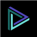 SenseOn Atlas SIEM Alternative and Security Analytics Platform logo