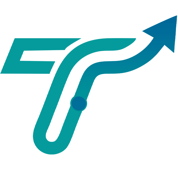 Trailflow - Execution Evidence Platform (1 year) logo