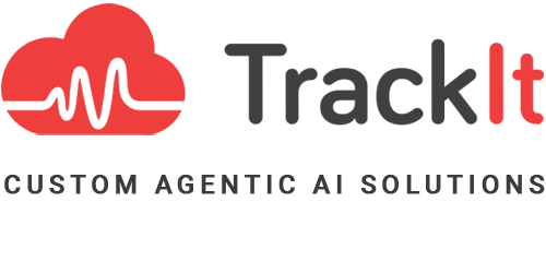 Agentic AI on AWS: Build & Scale Your Own AI Agent Factory logo