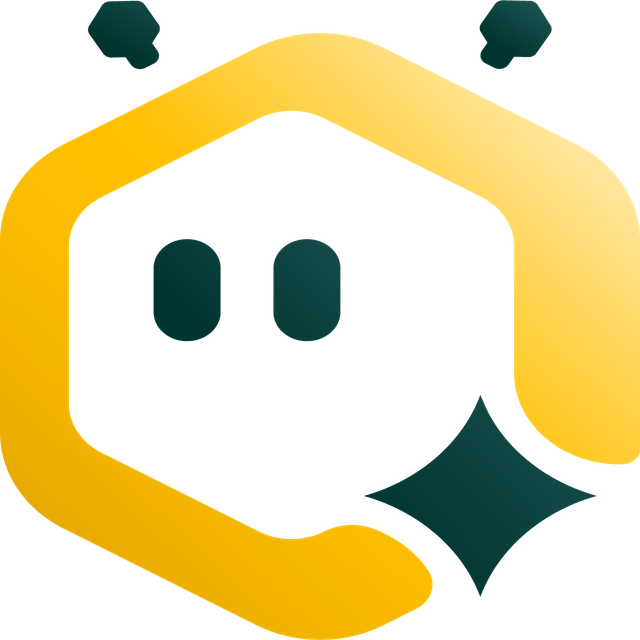 Maia logo
