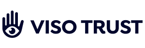 AI-Powered TPRM logo