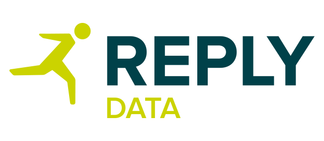 Agentic AI for Data Foundation logo