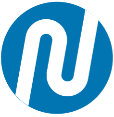 NimbleStory: Design Tokens logo