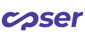 Orion Intelligent AI Assistant - Enterprise GenAI Platform (ProServ) logo