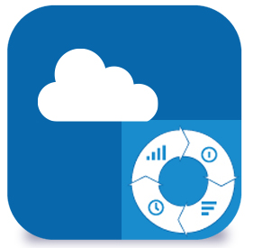 Proxima Cloud CRM: Enablement & Success Suite logo
