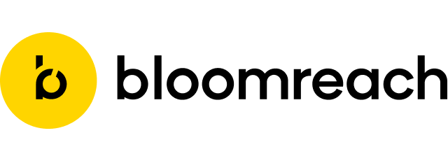 Bloomreach Discovery - Autonomous AI-Powered Ecommerce Search logo
