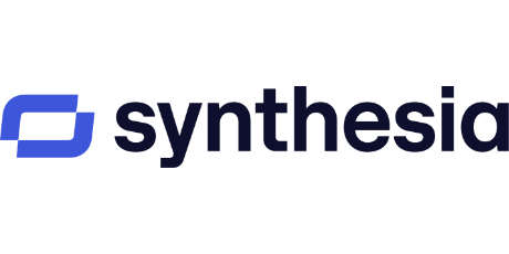 Synthesia logo