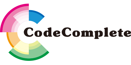 Offshore Software Development with Japanese support logo