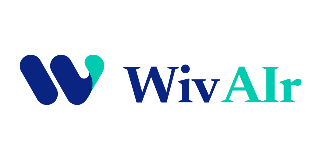 Wiv AIr - AI Spend Management and Cost Visibility logo