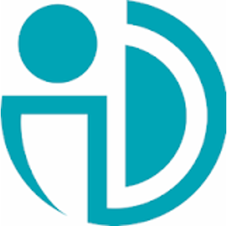 The PlainID Authorization Platform logo