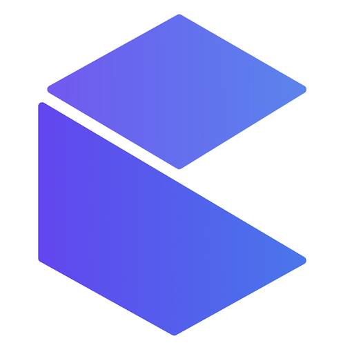 KubeSense AI logo