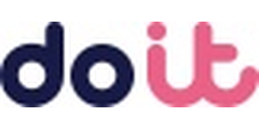 DoiT MCP logo