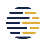 Raytone.AI logo