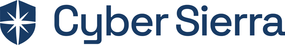 SierraAI Platform logo