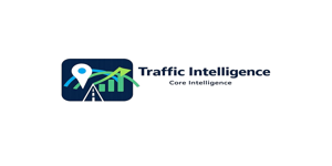 Traffic Intelligence Runtime logo