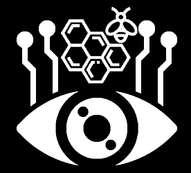 Beelzebub AI Honeypot logo
