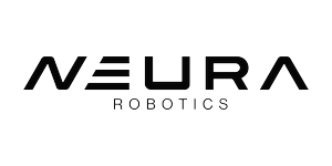 NEURA Gym: Physical AI Training Infrastructure for Cognitive Robots logo