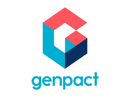 Kinaxis MCP Server - AI Agent Integration for Supply Chain Planning logo