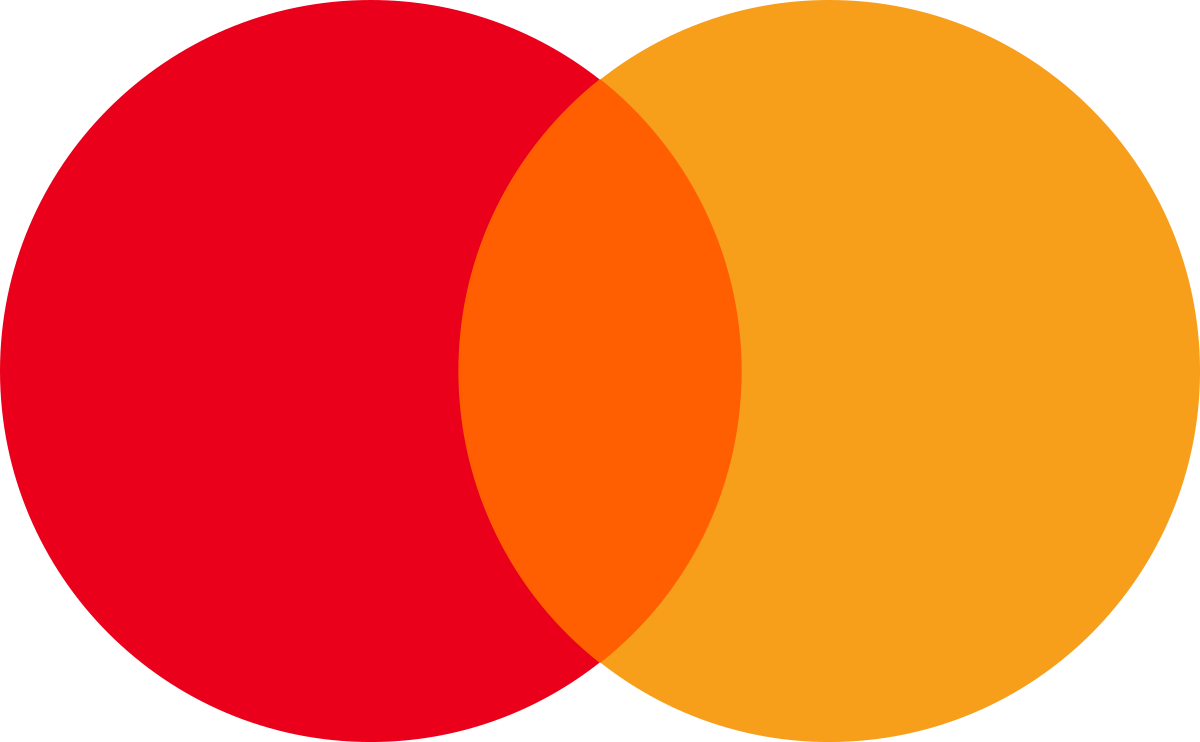 Agentic Frontend & AI Experience Pilot logo