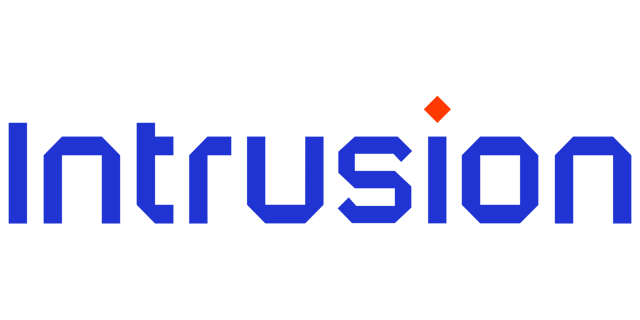Shield Stratus logo