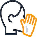 awyspr: Marketplace Monitor logo