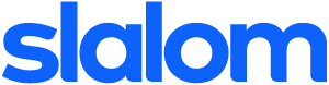 Slalom AI Accelerated Engineering (Agentic AI) Workshop logo