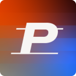 Payrails Platform logo