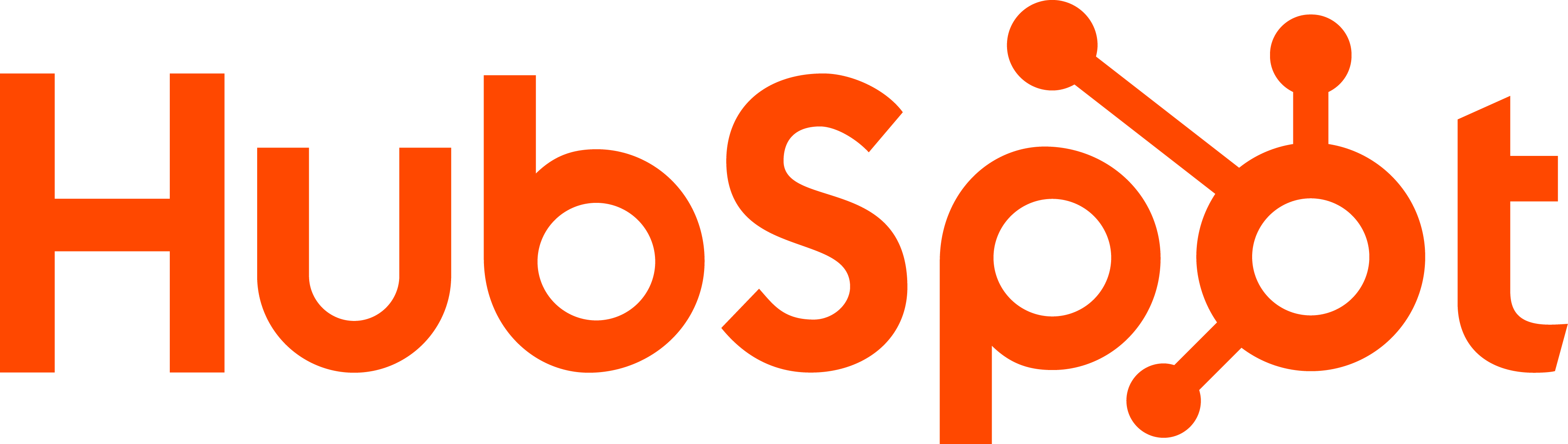 Brands logo