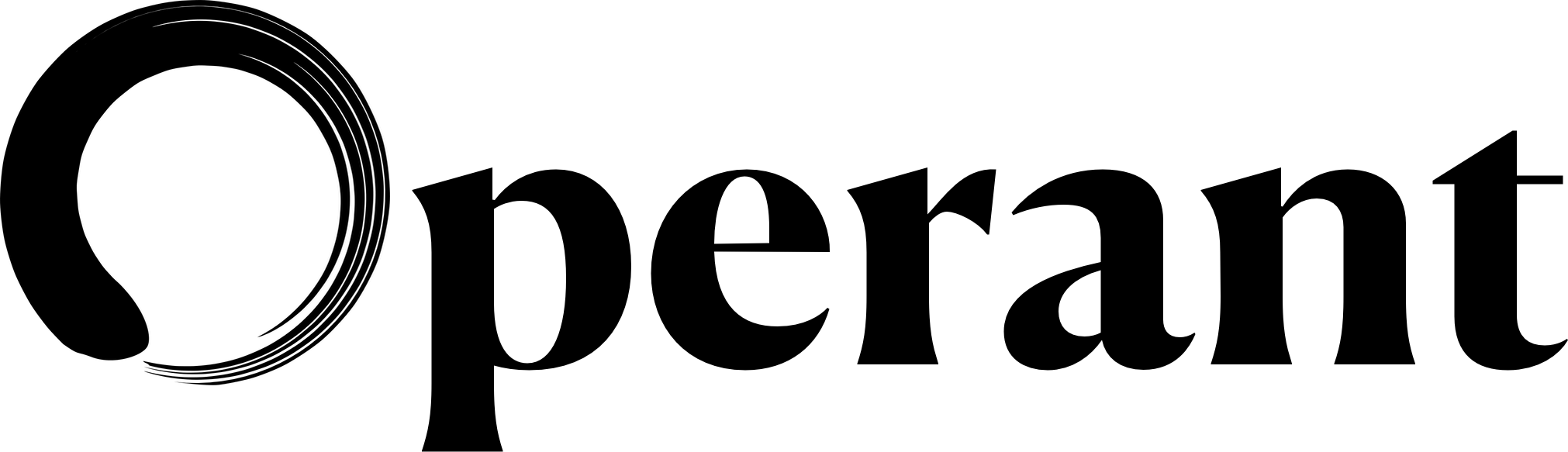 Operant AI Gatekeeper logo
