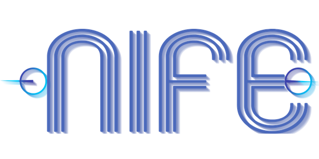 Nife Hybrid Cloud and Edge Application Deployment Platform - [IN] logo