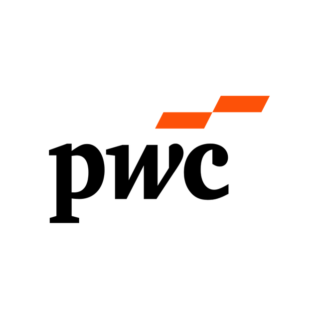 PwC’s QMS AI toolkit logo