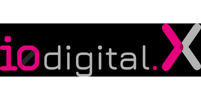 AI Strategy Discovery Session logo