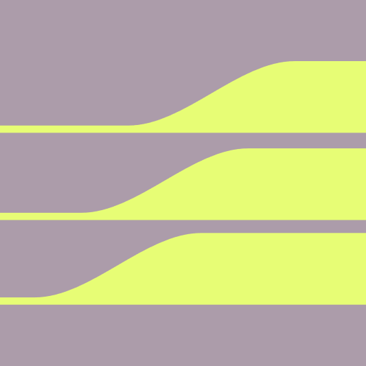 AI Foundations logo