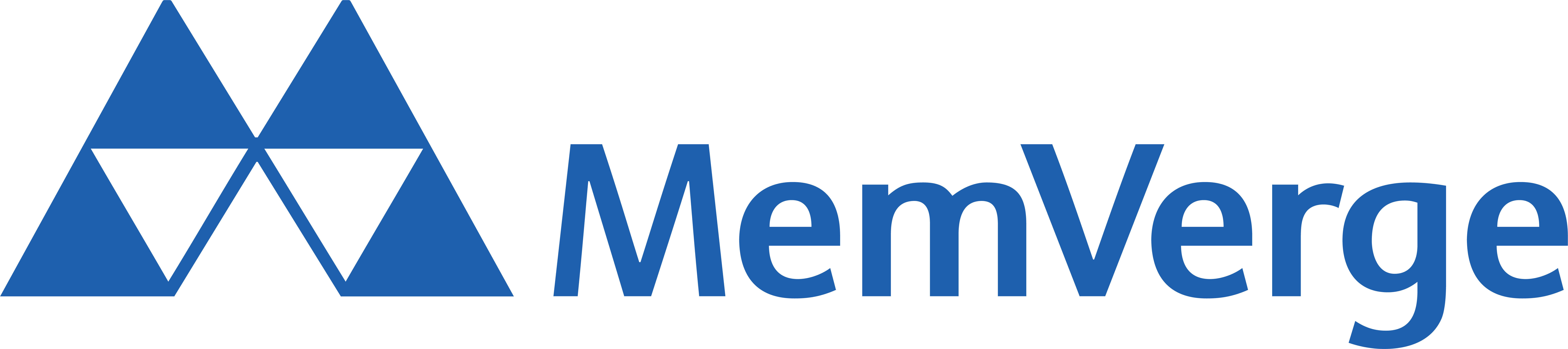Intelligent Memory + Expert Services for AI Agent Optimization logo