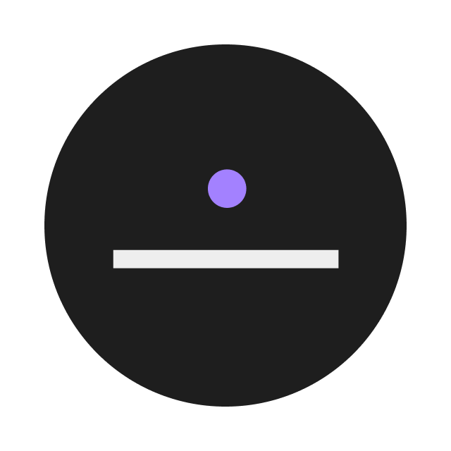 Brand Studio by Stability AI logo