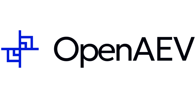 [Private Offer Only] OpenAEV Enterprise Edition - SaaS instance on AWS logo