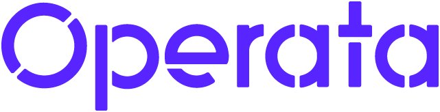 Operata Migration Velocity logo