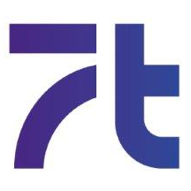 vMeet - Secure Video Meeting Platform for Organizations logo