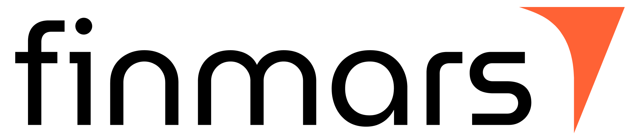 Finmars CE logo