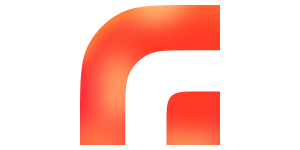 Generative AI Fast-Track For Your Business logo