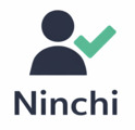Ninchi logo