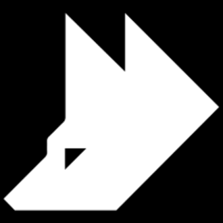 EverShield User Activity Monitoring (UAM) logo