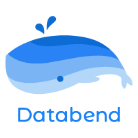 Databend Enterprise (Data Warehouse) logo