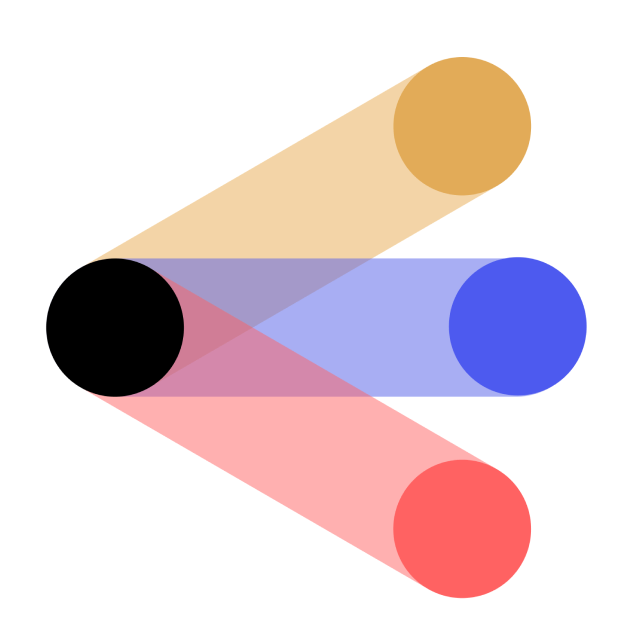 spektr logo