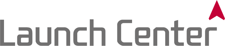 AgenticWorks Open Framework logo