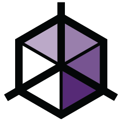 TrueMath logo