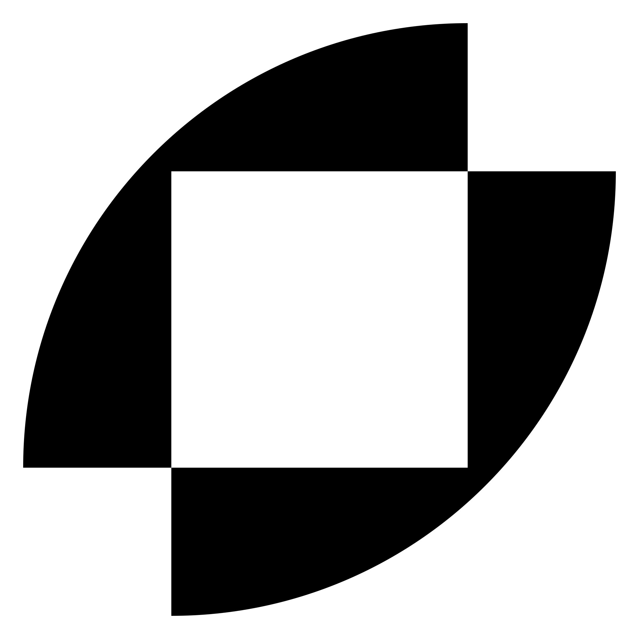 Onefin Treasury Management System logo