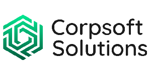 Custom AI & Data Engineering Product Development Services logo