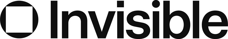 Invisible Platform logo